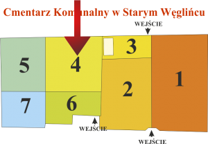 Obraz przedstawiający Sektor 4 — 4/2/14